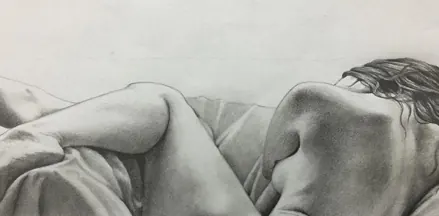 Curso de Desenho Artístico