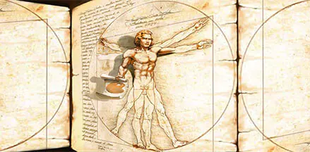 Curso de Criatividade Avançado